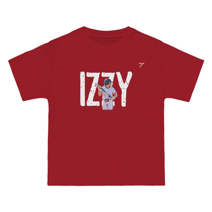 Isabella Graci Vintage Tee