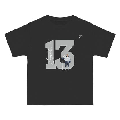 Julia Loughlin Vintage Tee