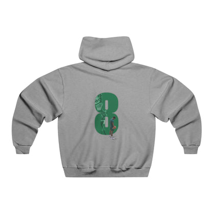 Mbaye Ndiaye Vintage Hoodie