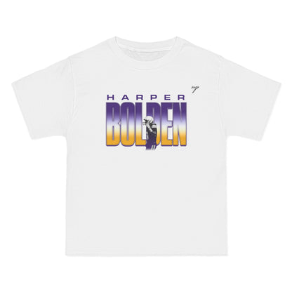 Harper Bolden Vintage Tee