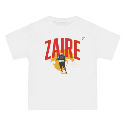 Kashawn Payton Vintage Tee