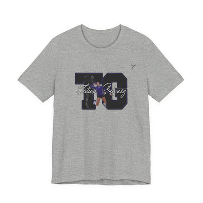 Tatum Godinez Graphic Tee