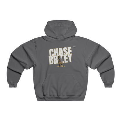 Chase Briley Vintage Hoodie