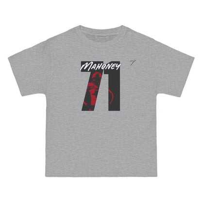 Cian Mahoney Vintage Tee