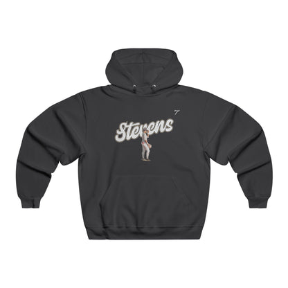 Michael Stevens Vintage Hoodie