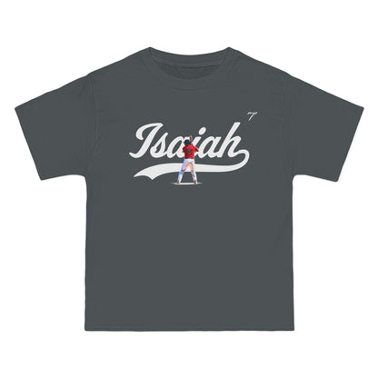 Isaiah Fernandez Vintage Tee