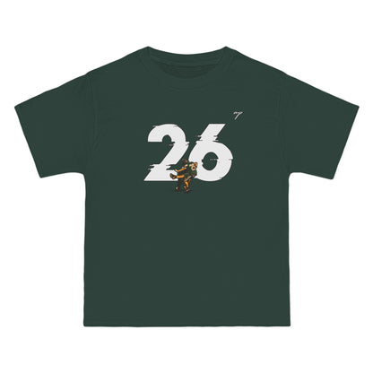 Jordan Kerr Vintage Tee