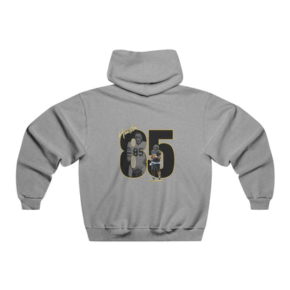 Wes Houston Vintage Hoodie