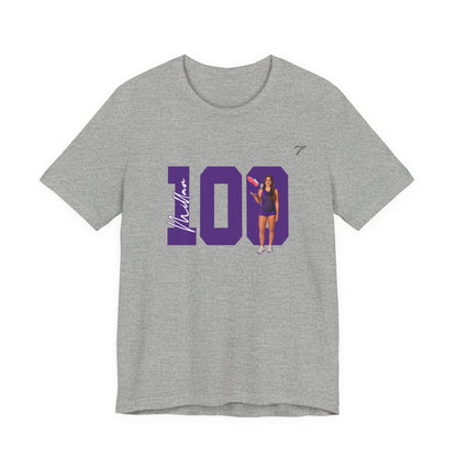 Ava Millan Graphic Tee