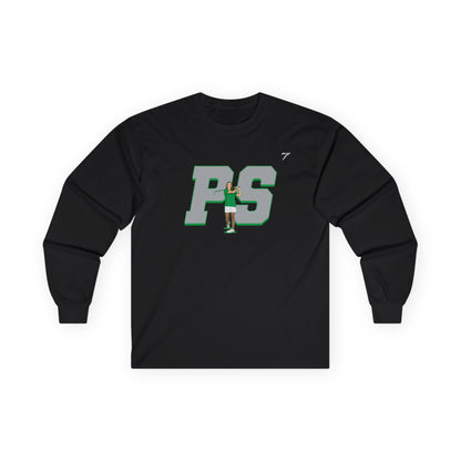 Payton Stocker Long Sleeve