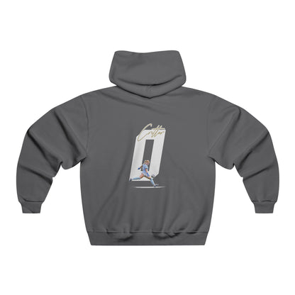 Caroline Ritter Vintage Hoodie