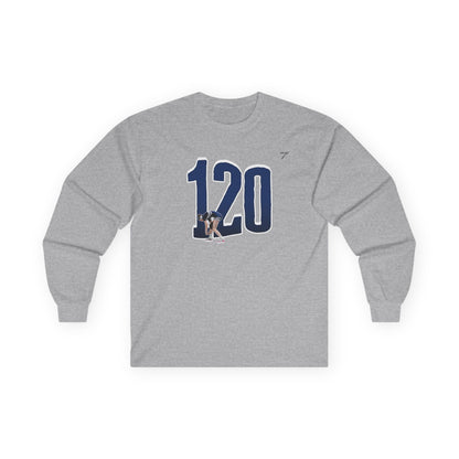 Chloe Roloff Long Sleeve