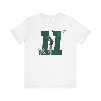 Sophia Puleo Graphic Tee