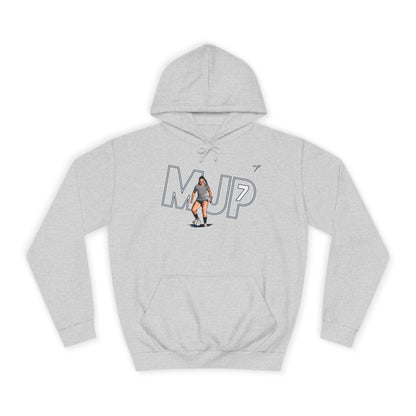 Mia Pickering Hoodie