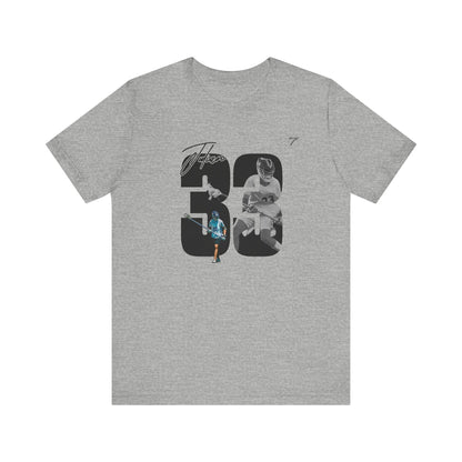 Nick Julian Graphic Tee
