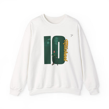 Madox Mitchael Crewneck