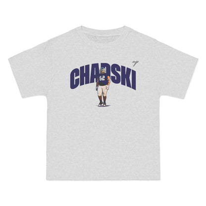 Michael Mason Jr Vintage Tee