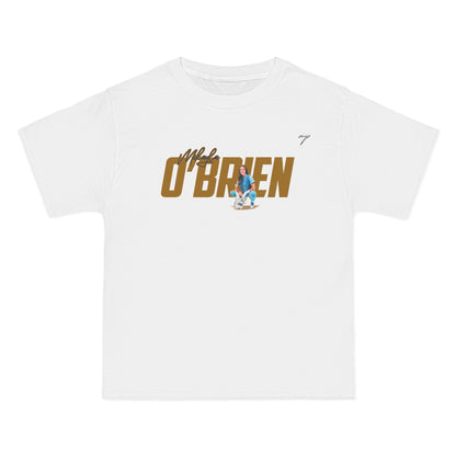 Mikayla O'Brien Vintage Tee