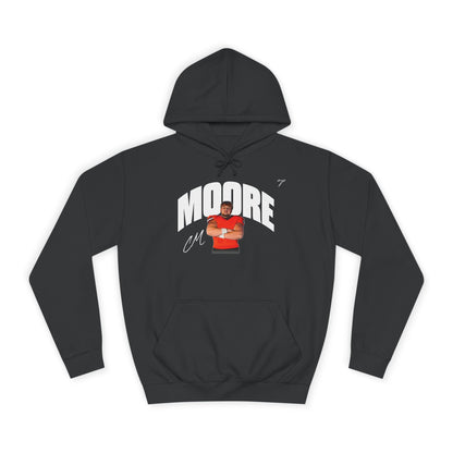 Colton Moore Hoodie