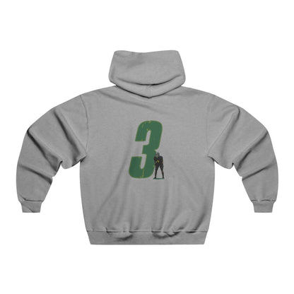 Ardwon Morris Vintage Hoodie