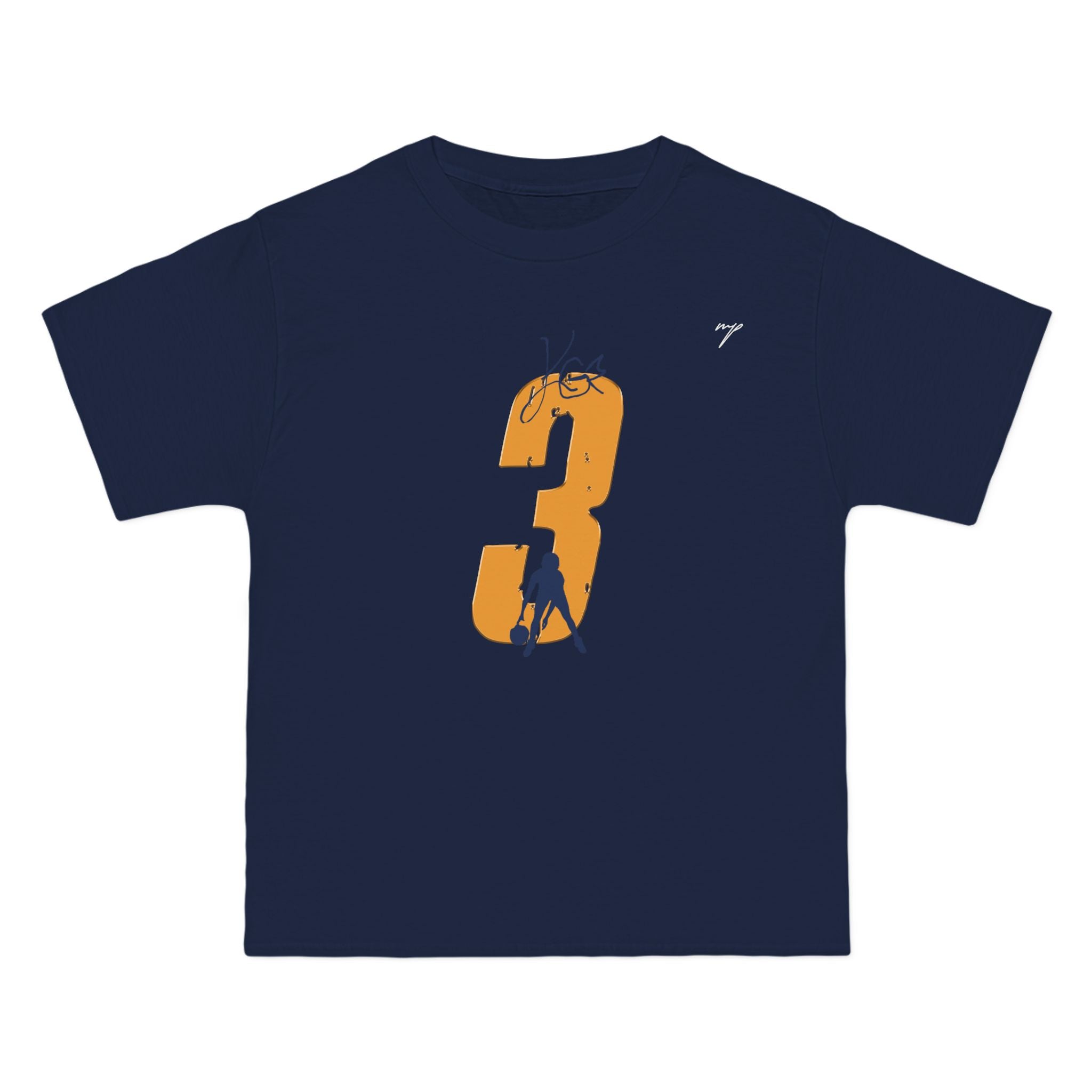 Kayden Gause Vintage Tee