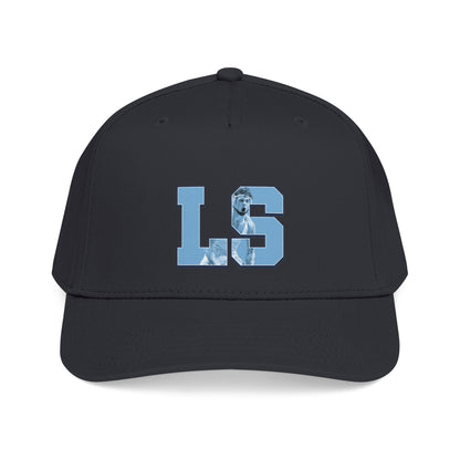 Luke Simcox Hat