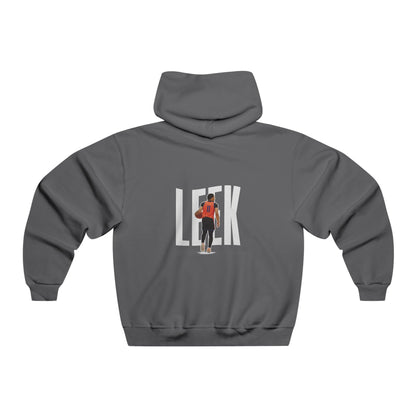 Malik Traylor Vintage Hoodie