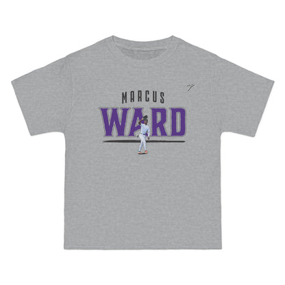 Marcus Ward Vintage Tee