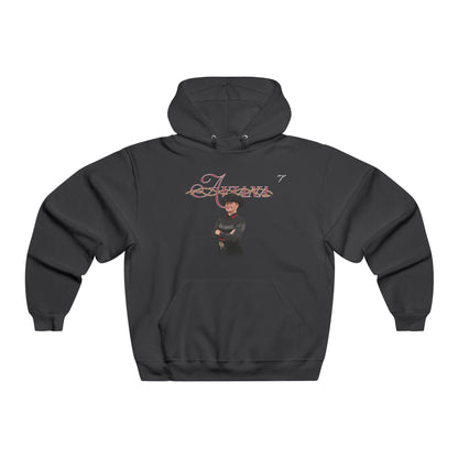Aviana Nemeth Vintage Hoodie