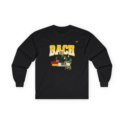 Tara Bach Long Sleeve