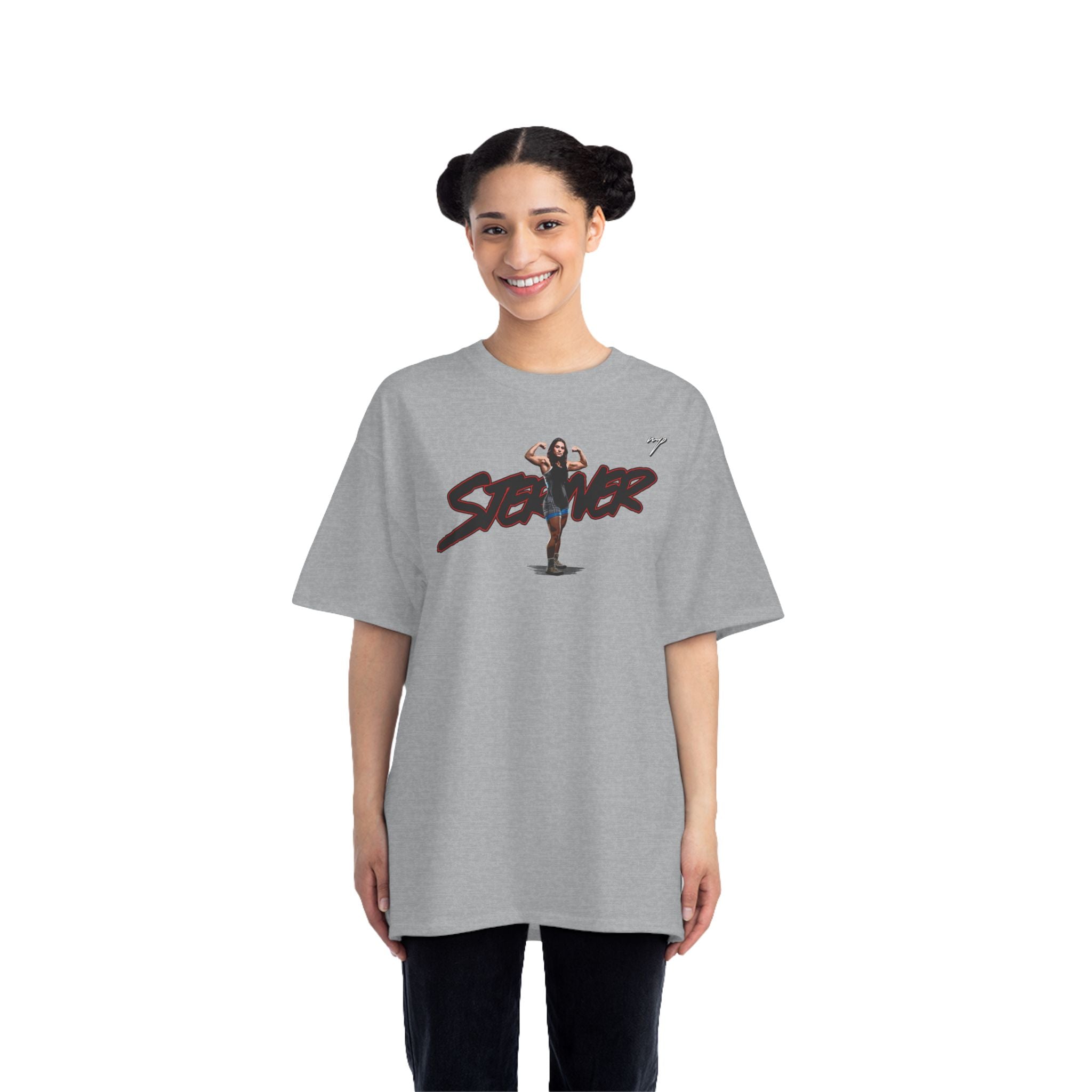 Sara Sterner Vintage Tee
