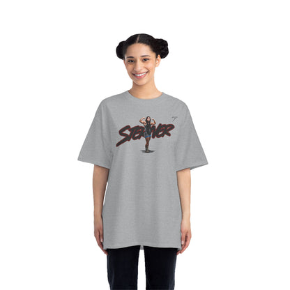 Sara Sterner Vintage Tee
