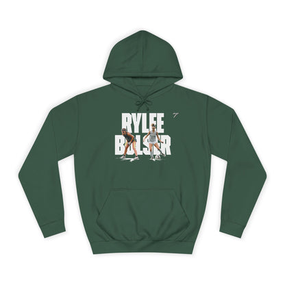 Rylee Bolser Hoodie