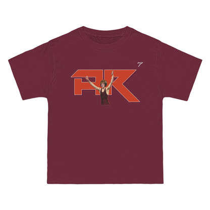 Alex Rozas Vintage Tee