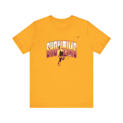 Caleb Noble Graphic Tee
