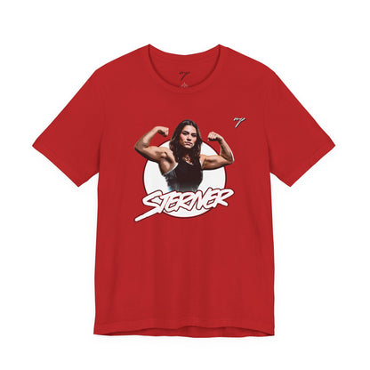 Sara Sterner Graphic Tee