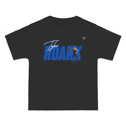 Tyler Roark Vintage Tee