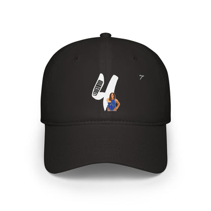 Megan Ledgerwood Hat
