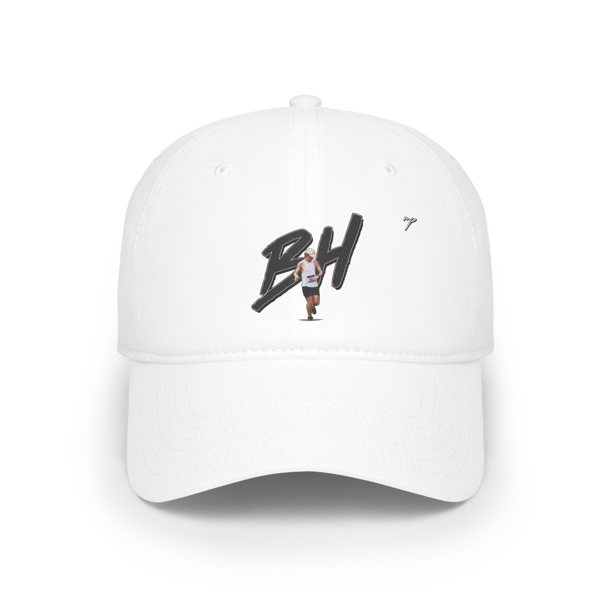 Brant Heiner Hat