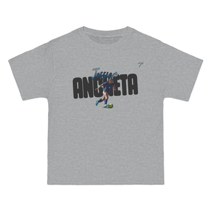 Jessica Ancheta Vintage Tee
