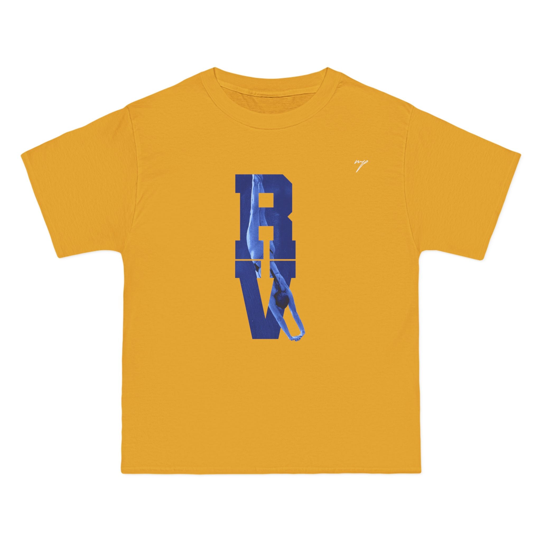 Ryann Velasquez Vintage Tee