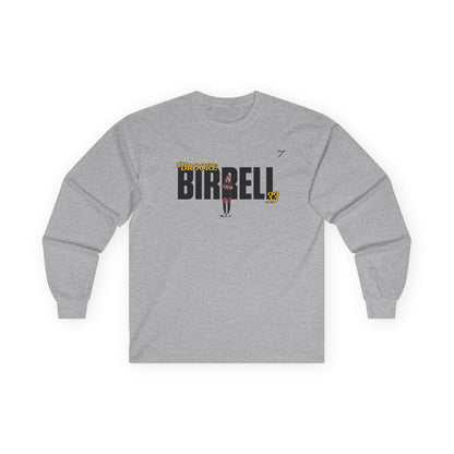 Brooke Birrell Long Sleeve