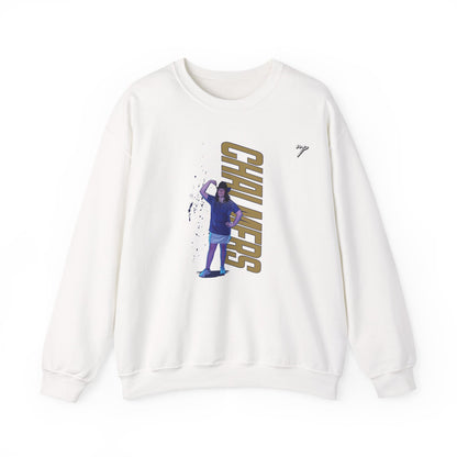 Piper Chalmers Crewneck