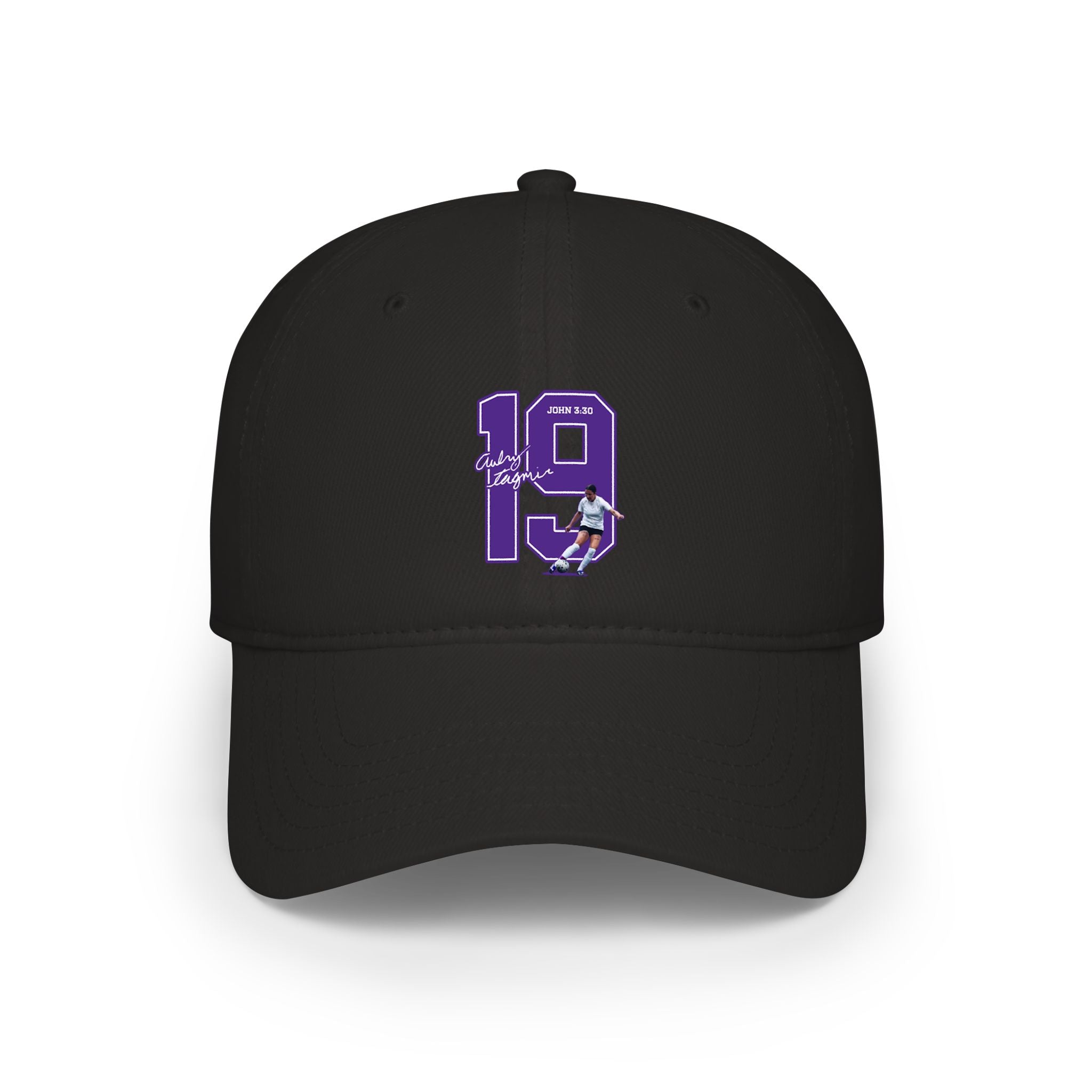 Aubry Tagmir Hat