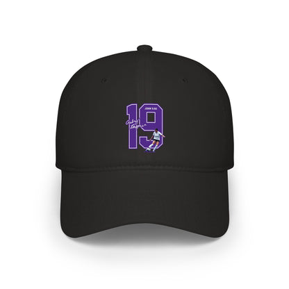 Aubry Tagmir Hat
