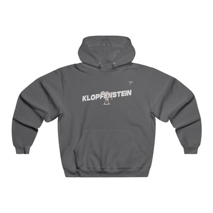 Brady Klopfenstein Vintage Hoodie