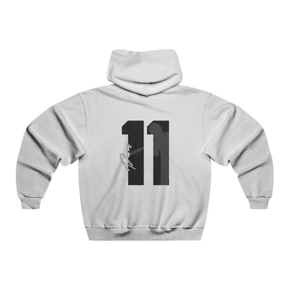 Peyton Purves Vintage Hoodie