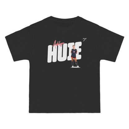 Ashlyn Huie Vintage Tee