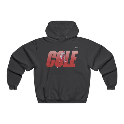 Cole Keith Vintage Hoodie