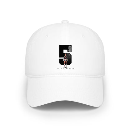 Elia Dinsmore Hat